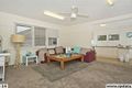 Property photo of 2/66 Ocean Street Dudley NSW 2290