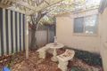 Property photo of 1 Clipper Way Estella NSW 2650