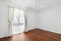 Property photo of 46 Argyll Street Coffs Harbour NSW 2450