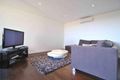 Property photo of 8/3 Lucan Street Caulfield North VIC 3161