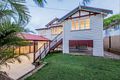 Property photo of 18 Brodie Street Holland Park West QLD 4121