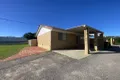 Property photo of 32 Mark Way Mount Tarcoola WA 6530