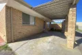 Property photo of 32 Mark Way Mount Tarcoola WA 6530