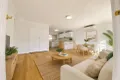 Property photo of 32 Mark Way Mount Tarcoola WA 6530