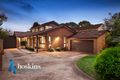 Property photo of 11 Hamilton Drive Ringwood North VIC 3134