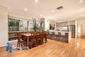 Property photo of 11 Hamilton Drive Ringwood North VIC 3134