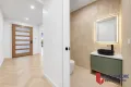 Property photo of 31 Burrawang Loop Mickleham VIC 3064