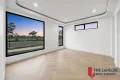 Property photo of 31 Burrawang Loop Mickleham VIC 3064