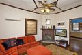 Property photo of 9 Railway Terrace Mayfield NSW 2304