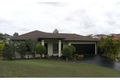Property photo of 2 Renae Court Eatons Hill QLD 4037
