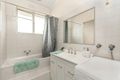 Property photo of 19/28 Eumeralla Road Caulfield South VIC 3162