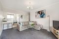 Property photo of 19/28 Eumeralla Road Caulfield South VIC 3162