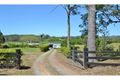 Property photo of 974 Noosa Road Mothar Mountain QLD 4570