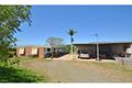 Property photo of 974 Noosa Road Mothar Mountain QLD 4570