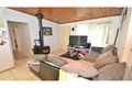 Property photo of 974 Noosa Road Mothar Mountain QLD 4570