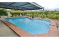 Property photo of 974 Noosa Road Mothar Mountain QLD 4570