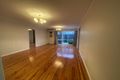 Property photo of 2/3 Hedgeley Avenue Malvern East VIC 3145