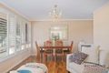 Property photo of 21 Storey Street Curtin ACT 2605