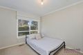 Property photo of 21 Storey Street Curtin ACT 2605