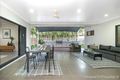Property photo of 16 Dragon Flower Avenue Mount Low QLD 4818