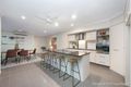 Property photo of 16 Dragon Flower Avenue Mount Low QLD 4818