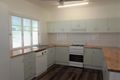 Property photo of 32 Nolan Street Whitfield QLD 4870