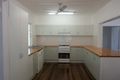 Property photo of 32 Nolan Street Whitfield QLD 4870