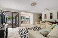 Property photo of 31 Rowena Street Kenmore QLD 4069
