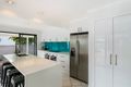 Property photo of 31 Rowena Street Kenmore QLD 4069