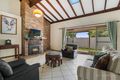 Property photo of 31 Rowena Street Kenmore QLD 4069