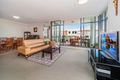 Property photo of 511/1 Bruce Bennetts Place Maroubra NSW 2035