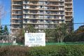 Property photo of 30/27 Sixth Avenue Maroochydore QLD 4558