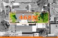 Property photo of 6 High Street Laverton VIC 3028