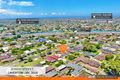 Property photo of 6 High Street Laverton VIC 3028