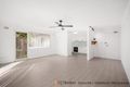 Property photo of 11/8 Calliope Street Guildford NSW 2161