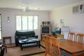 Property photo of 58 Lanes Road Nanango QLD 4615