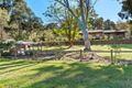 Property photo of 28 Cabarita Road Kalamunda WA 6076