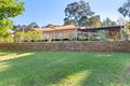 Property photo of 28 Cabarita Road Kalamunda WA 6076