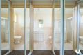 Property photo of 43 Cederwood Crescent Raymond Terrace NSW 2324
