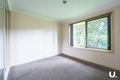 Property photo of 43 Cederwood Crescent Raymond Terrace NSW 2324