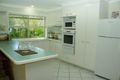 Property photo of 43 Ibis Boulevard Eli Waters QLD 4655