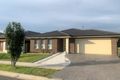 Property photo of 5 Konara Street Leppington NSW 2179