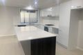 Property photo of 5 Konara Street Leppington NSW 2179