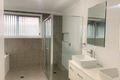 Property photo of 5 Konara Street Leppington NSW 2179