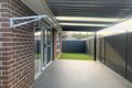 Property photo of 5 Konara Street Leppington NSW 2179