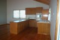 Property photo of 1435-1475 Ballan Road Anakie VIC 3213