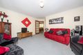 Property photo of 1 Bellbowrie Avenue Narara NSW 2250