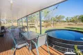 Property photo of 11 Breakaway Drive Breakaway QLD 4825