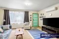 Property photo of 5/10-12 Spray Street Frankston VIC 3199