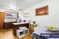 Property photo of 5/10-12 Spray Street Frankston VIC 3199